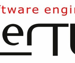 Firmenlogo