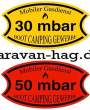 www.gaspruefung.net Logo
