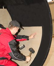 germanShock® Anlagenschutz