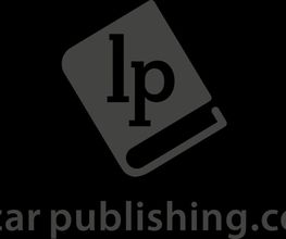 luzar publishing Logo