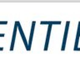 Identible Logo