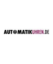 Automatikuhren.de Logo