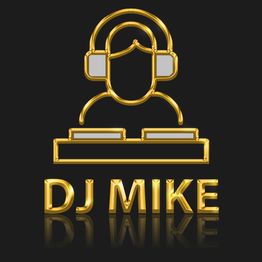 DJ Mike