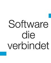 BSS Südwest GmbH Logo