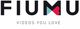 FIUMU GmbH