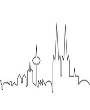 iSL-Security Logo