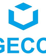 GECCI GbR Logo
