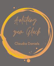 Anleitung zum Glück Logo