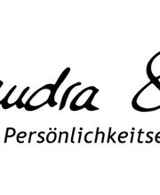 ALEXANDRA STIERLE Logo