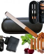Ultra-Slim Einsteigerset