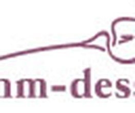 mm-dessous Logo