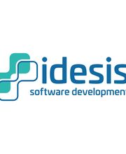 idesis GmbH Logo