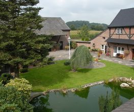 Marion´s Tierparadies