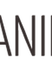 Tierische Gedanken Logo