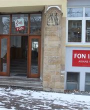 FON Institut Stuttgart-Ost