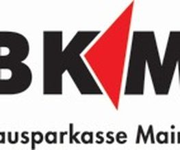 BKM Bausparkasse Mainz Logo