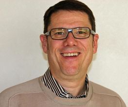 Inhaber Roland Veil