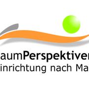 RaumPerspektiven Logo