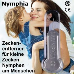 TechnaNova GmbH