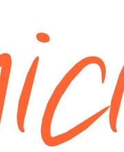 Domicilius Bauunternehmen Logo