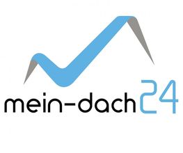 Mein-Dach24 Logo