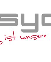 kasyco GmbH & Co. KG Logo