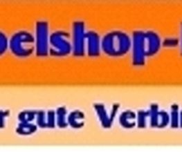 Kabelshop-Hilden Logo