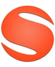 Samarit CZ s.r.o. Logo