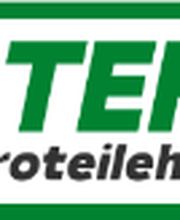 Elteha Elektroteilehandel Logo