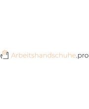 arbeitshandschuhe.pro - Online shop Logo