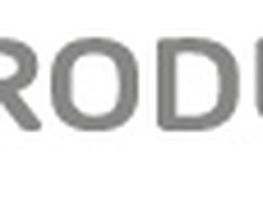 BALDAUF PRODUKTDESIGN Logo