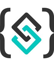 systify GbR Logo