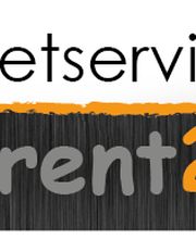 DanisDienstleistung Logo