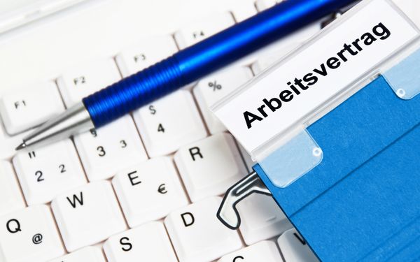 Arbeitgeberwissen