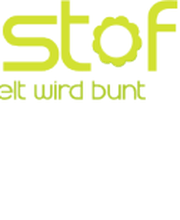 Kreativ-Schneiderei Logo