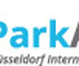 ParkAirport UG Logo
