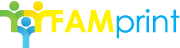 Fam-Print GmbH