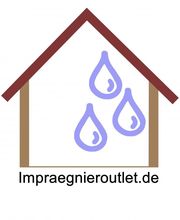 Impraegnieroutlet (www.impraegnieroutlet.de) Logo