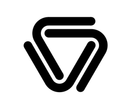 CONSUST GmbH Logo