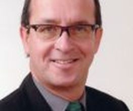 Hans-Joachim Schneider