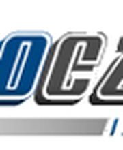 evocate Inkasso GmbH Logo