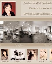 Photostudios Blesius