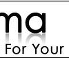 Logo : Convima - Video Content For Your Online Marketing Mix