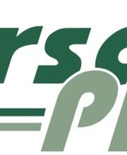 PersonaPlan GmbH Logo