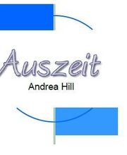 Auszeit-Hill Logo
