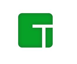 ThinkSimple Logo