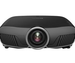 Epson EH-TW9300 / 9300W und 7300 bei CCR-Highend