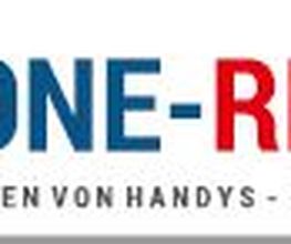 Phone-Repair.de / Kommunikation 24 GmbH Logo