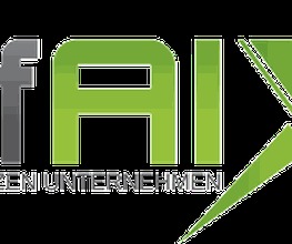 infAIX UG