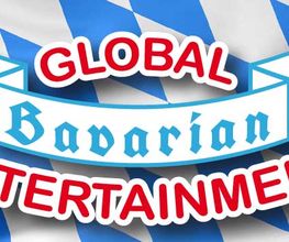 Bavarian Global Entertainment Logo
